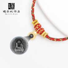 ���JͶӰʯ���Ӳ�ɫ�Sؔ�������{��΢���^���Ľ�diy�Ʒ���