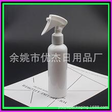 200ml��ɫ�ֿ����ϝ���ƿ���ˮС���ؾƾ���ƿ200mlС�����Fƿ
