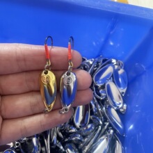 ���SϪ�s2.5��3.5��5��������Ƭ�ӏ��h�R���N��΢��·���D