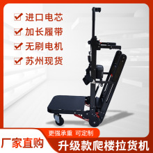 늄�����܇�d���d���Ď����ǙC�����ݰ����؛������Ͱ��\��܇