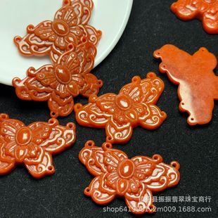 ���t��񻨺�������ɢ�����l DIY��ʯ�Ʒë�����L�l�������