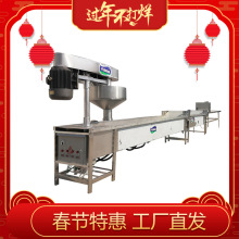 Ҏ|СԷۺәC ÿķۙCʳO