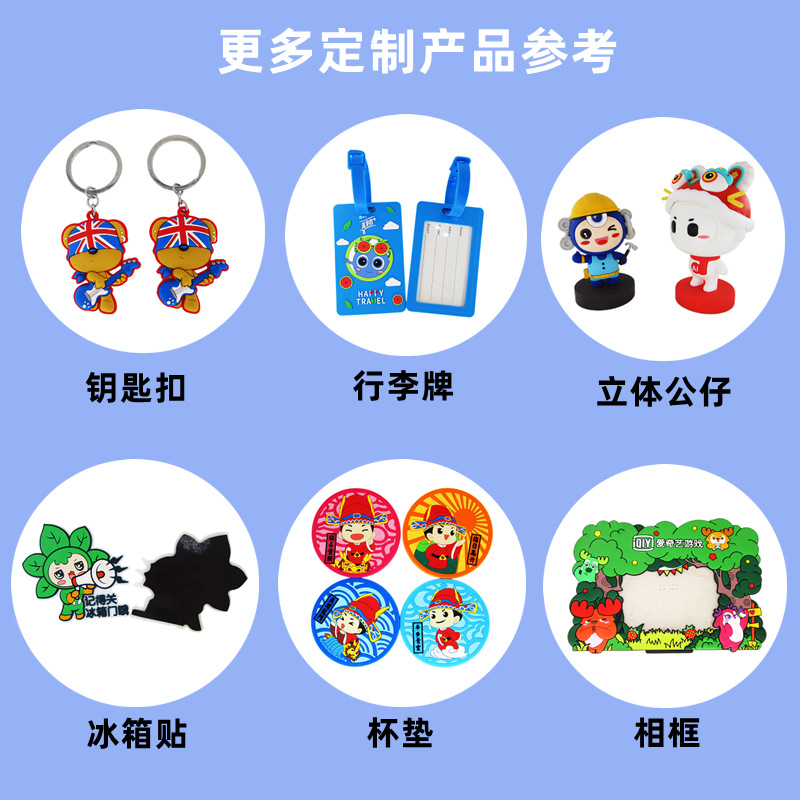 IMG_4065_副本_副本_副本_副本