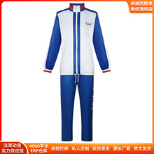 �����W������cos��Խǰ���R���W꠷�cosplay����Ԫ��̨���ݷ�