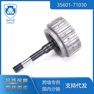 �m����S��AC60E AC60F 35061-71030���ηֿ����x����ݞݔ���S