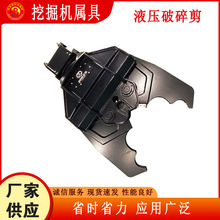 �A�h�Һ�������Q�ھ�C���bҺ�����������w�ψ��U����D�����Q