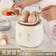 ���ö๦������������W����������������A�s�ԄӔ�늻��