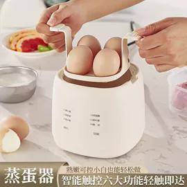 电煮锅;电火锅;电炖锅