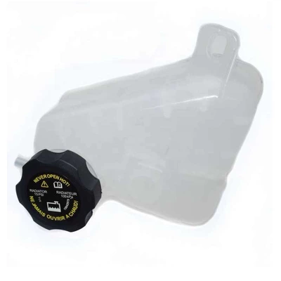 15908178 Auto Parts Suitable Water tank