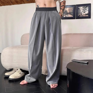 ���Sֱ�����r������ ���洹�С�ײɫ�ɾo�����eѝ�мӺ�����ѝ
