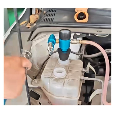 pressure gauge, Mühərrik alətləri