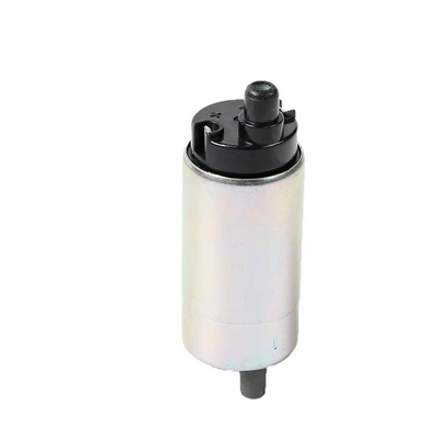 Pump Core, Oil pump, nozzle