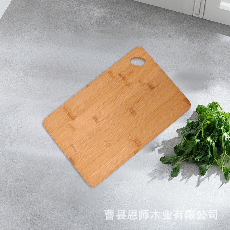 001a492ad2f7fd79723001ef73