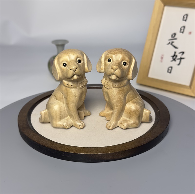 微信图片_20250125101121.jpg