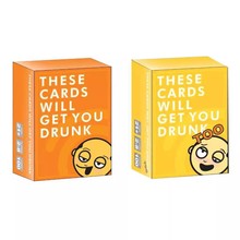 �羳����Ӣ�ĵ���������You Lie You Drink�l���e�l�ȾƼ�ͥ�ە�