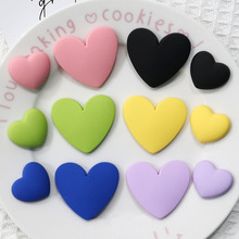 ��С̖���Đ����NƬܛ�z�ֹ�diy�֙C����������o�� ��Ь�Ʒ���