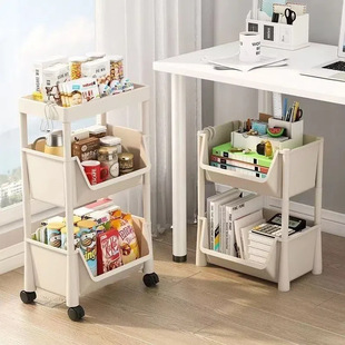 �N���๦������ܿ��Ƅ�С��܇������ؼ��ö�����ʳ�ռ{�������