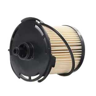 ��܇��ˮ���x�����͸���͞Vо�m�ø��ؽ��ȫ�V348  CC119176BA