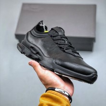 ��ԭ�b��i������15����o������\��ЬԽҰ��Ь�����p��BIOM��