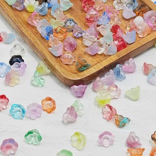 ���L�͹Űl���ִ�DIY��������m���L⏻��겣��ɢ�鴮���������