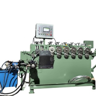 ����Ͱ����\�� Ͱ�F������Ͱ�FȦ �ŷ�6�SҺ����Ȧ�C����