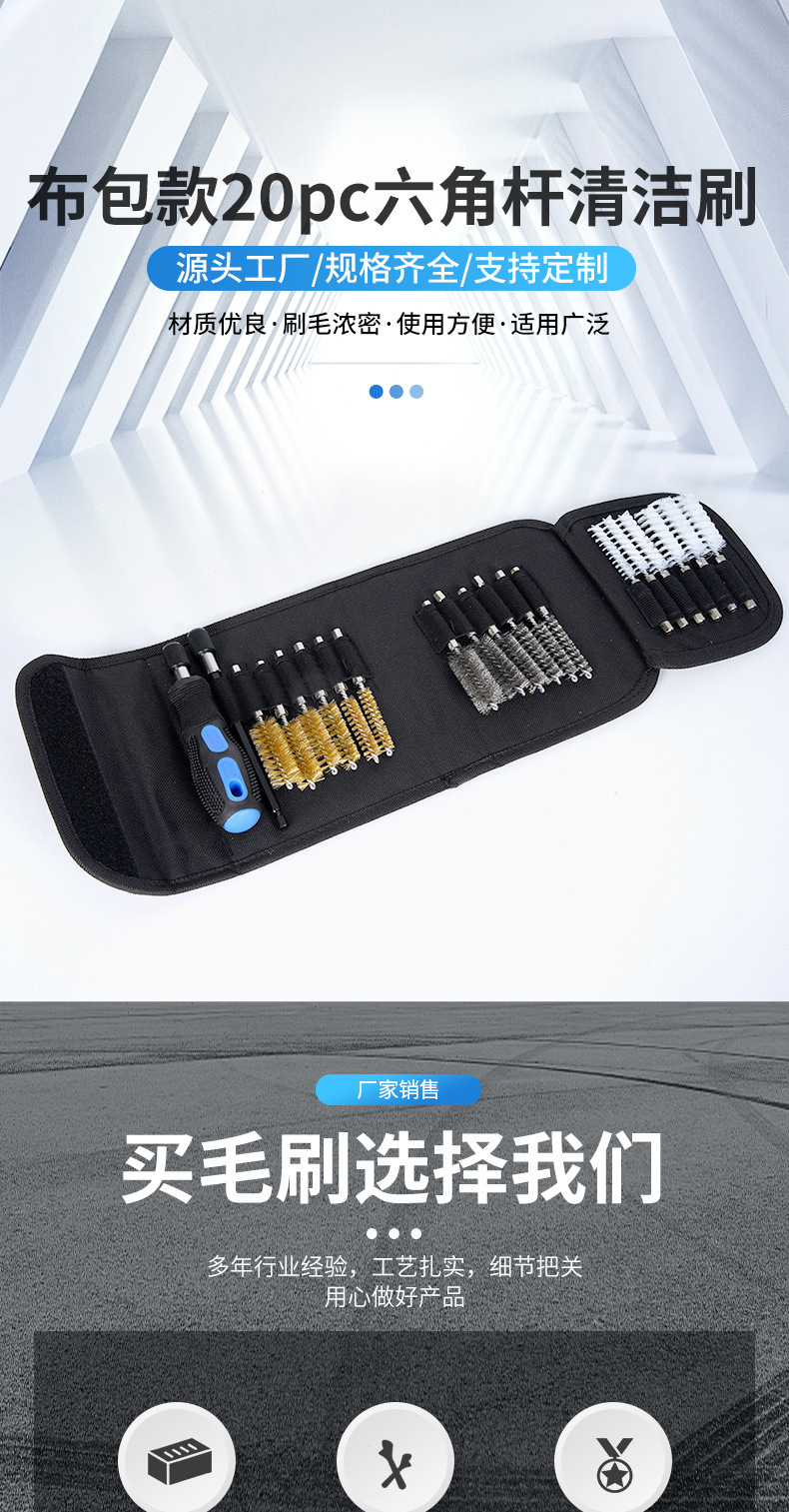 O1CN0143VDgg1sOlCNwq13K_!!2219