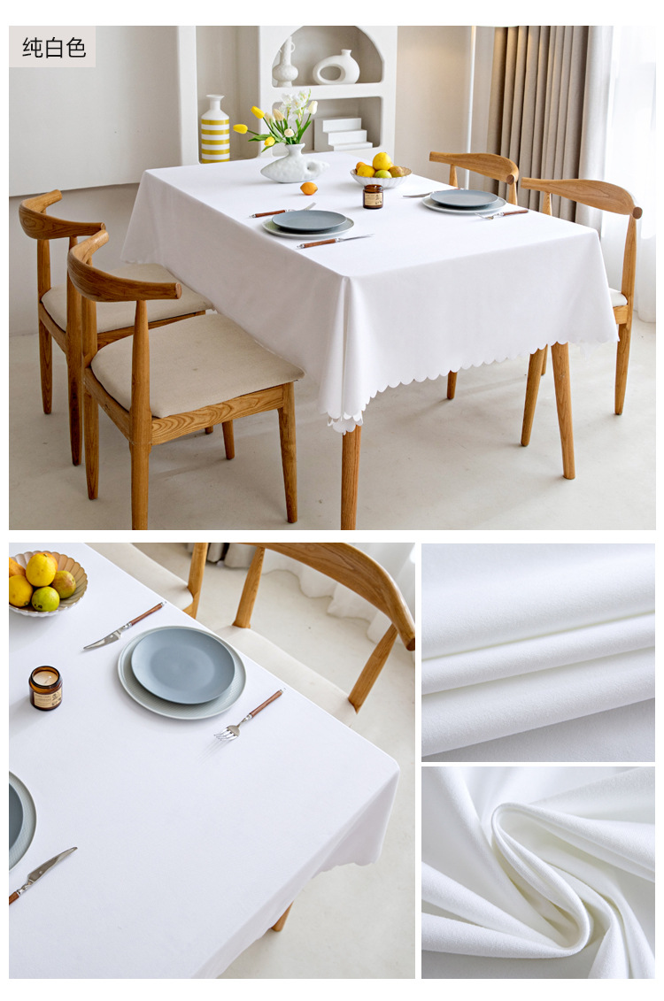 棉麻详情页-2_16