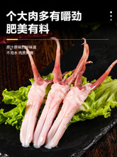 ���r��̖�����^���r������2�����ʳ�����l���^��؛���ƻ��ʳ��