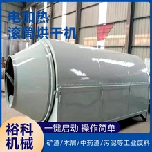 F؛С늼ӟCɳO๦ܝLͲșəC