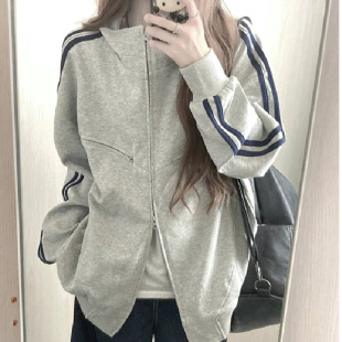 ���A�ޏͺϡ���ʽС���p����_�����I�l��Ů���ɰٴ��p�ָܷ�����