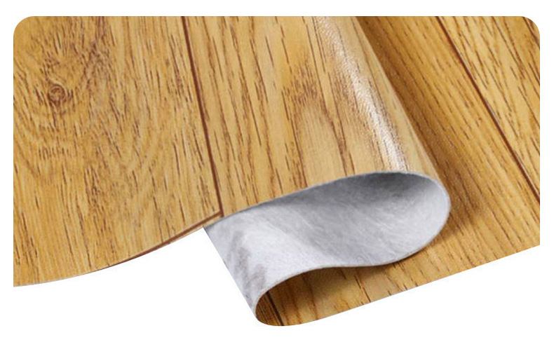 O1CN01rX87392FwrawowMMj_!!2207998128945-0-cib.jpg?__r__=1665468775593