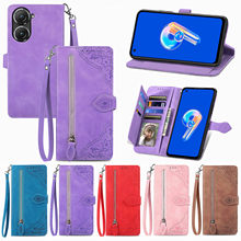 ���û�˶Asus Zenfone 12/11/10/9��������Ǯ�������ֻ��忨Ƥ��