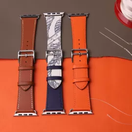 智能手表表带;表带;智能手环腕带