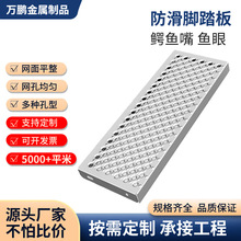 �S���~����\������_̤�岻�P䓛_�׾W����܇��վ̨�X��̤����