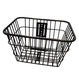 自行车装饰;其他骑行用品;鞍座