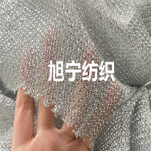 ���[���ֲھW�����y�z �坍�� ϴ�벼�p���y�zĨ�� 䓽z�����