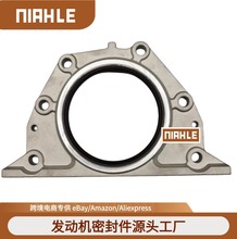 ܇lәCSͷƬͷ12279-2W201 12279-06J01