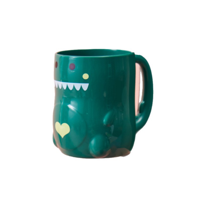 ��ͨ�ֱ�С������ͯ������ˤ�����׶�԰ˢ�����ڱ���������ϴ����