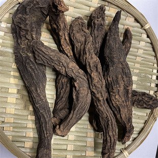 �����Ĵ��a��؛Դ �������� ����Ƭ��ș�����l Ҏ���Rȫ����r��