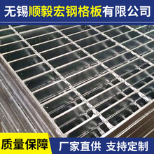 ����\ 䓸�� �W���4s�꿾�᷿ �S��ֱ�N��Ű�����w��