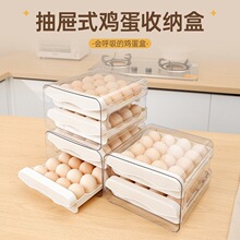 �u���ռ{�г��ʽ���䱣�r�u�����b�ռ{�пɯB�ӵ����p���u�����