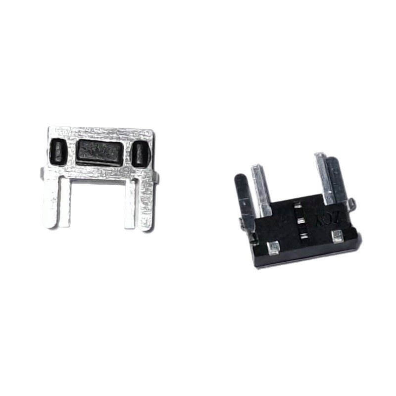 Fabricante directo de interruptor de parche táctil productos digitales control remoto electromagnético botón pequeño botón micro al por mayor image 20