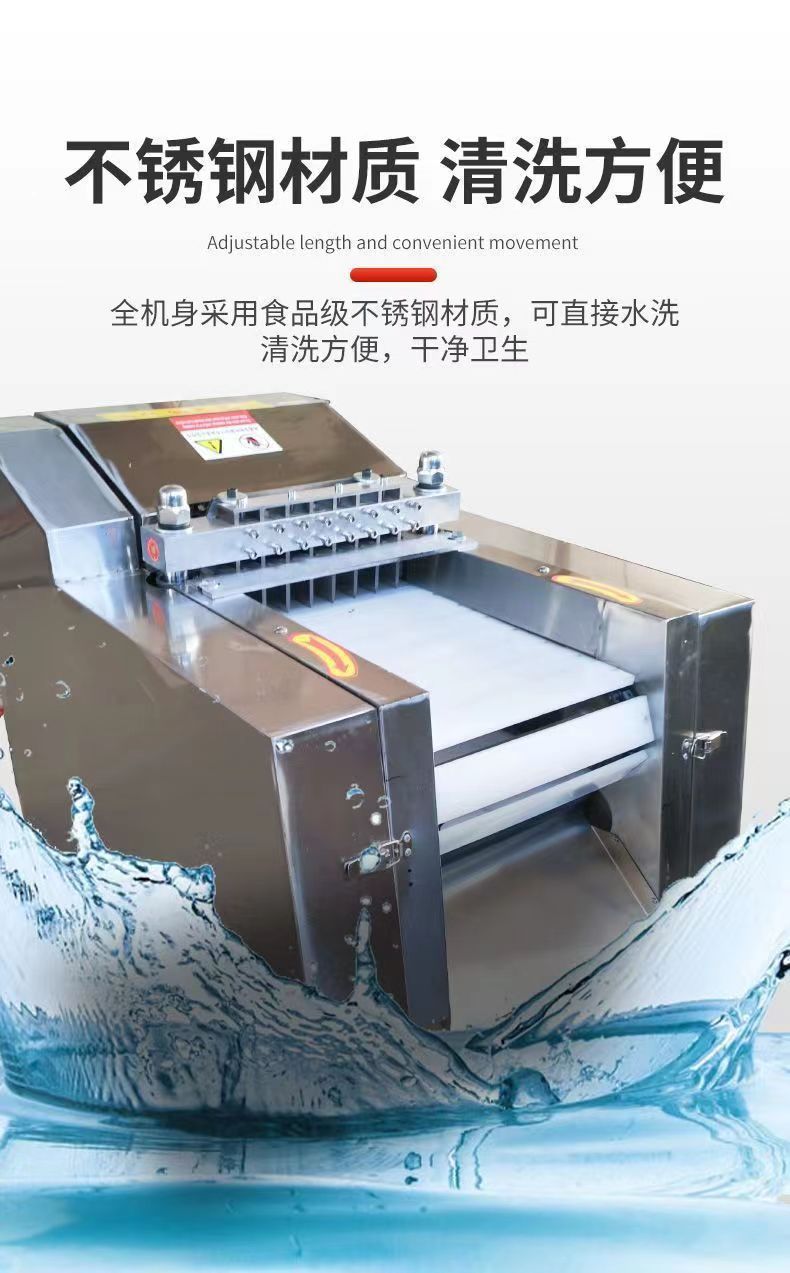 微信图片_20231106230111