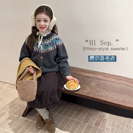 童裤;童连衣裙;童半身裙