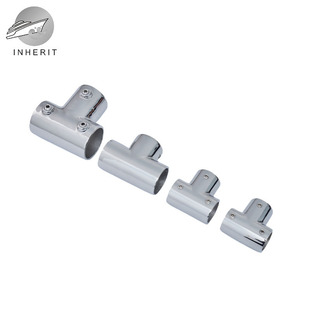 90����ͨ22/25/39.5mm ���P�316�R�撁��3mm�Ӻ�ڟo�p����ͨ