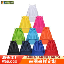 ���l��Ӿ��ˮ�������K�p�����ˮ�����p�����ڰ����׽������K����