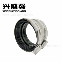 �S�ҹ������|���P�201 304�����ܹ��܊A�ܿ������󃞻ݣ�