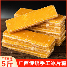 KƬǏVtƬSƬἃǉKtƬǼtˮl