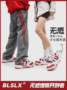 �ļ��� 6cm�[�΃�����Ь���������\�����e��Ь2026�¿���H���Ь