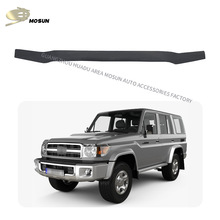 �����ڷ������¿�·��½ѲLC70 FJ78ɳʯ�������������װɰʯ��